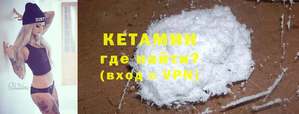 дмт Богородицк