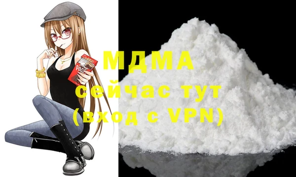 гидра Беломорск