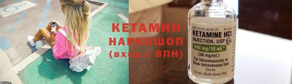 дмт Богородицк