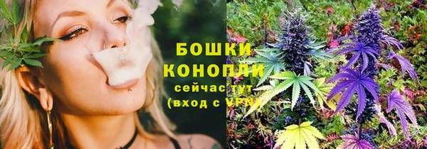 гидра Беломорск