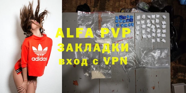 дмт Богородицк